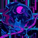 Max Lake - Glitch Tech Vocals 2 Vocals 5