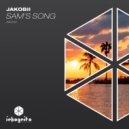 Jakobii - Sam\'s Song (Extended Mix)