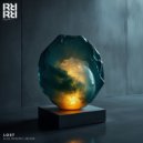 Blue Phoenix, HE:ZAR - Lost