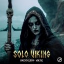 Solo Viking - HDP