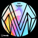 Victor Montero - Music Is My Life (Original Mix)