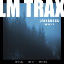 Leonardus - Mist (Original Mix)