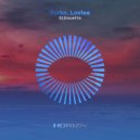 Burko, Lovlee - Silhouette
