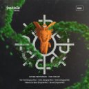 Davide Mentesana - S.M.D.