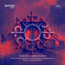 Motum & Shahar - Punks In The Back (Casey Spillman Remix)