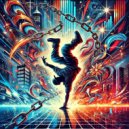 Everyman & Beat Fatigue - GET FREE (Original Mix)