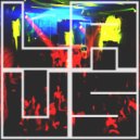 Haris Laus - Studio 45