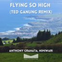 Anthony Granata, Nimiwari - Flying So High