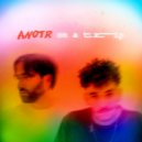 ANOTR - Bad Trip (Original Mix)