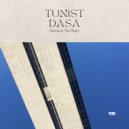 Tunist Dasa - Who Moves The World (Original Mix)