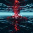 Emilio Ibra - Materia (Original Mix)