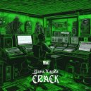 YAPA & XayZz - Crack