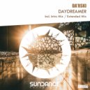 Da'Rski - Daydreamer