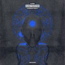 Curbi - Close Your Eyes (HUBREM Remix)