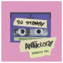 DJ Stompy & 247 Hardcore - Come On