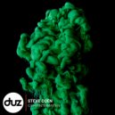 Steve Coen - gehirntermiten (Original Mix)