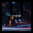 Techno House - Accent