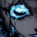 underblqde & Сорока14228 - dr4m4 ()