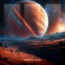 Drilla - Black Sand