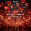 Ferkingge, Aquariius - Thousands of Lights