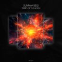 Sunman (EG) - Tribes of the Moon (Original Mix)