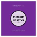 Carlos Luna - To Heal (Zstimer Remix)