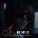 DANGELH - RIDDLE