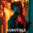 DANGELH - SABOTAGE