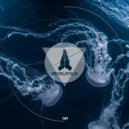 Umanity - Echo's Beneath the Ocean