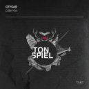 Ceysar - Little Kiss