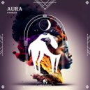 Overlox - Aura