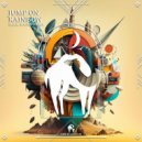 Legal Sound Drugs - Jump On Rainbow
