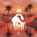 Tico Morales - Oasis