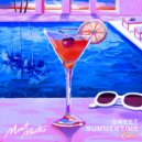 Montmartre, Bimini (1) - Sweet Summertime (Faul & Wad Remix)