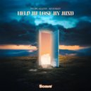 Felipe Allenn, Sevenkey - Help Me Lose My Mind