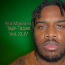 Kid Maestro - (0307) Confirmational