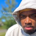 Kid Maestro - (0294) Finally Lucid