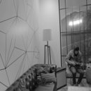 AC Rigz - Take Flight