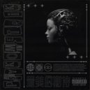 Diver Gent - Yed Prior