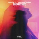 Indicate & Warthogs Robber - Dream State