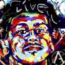 AC Rigz - Body Lyrics