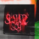 Alexis Reel - Siempre Soy ()