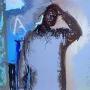 AC Rigz - What We Know