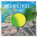 Mister Harris - Viva Carnival ()