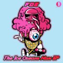 Foe - Bad Ass