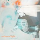Marcus D - scattered light (2010 nujabes tribute)