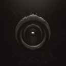 The Faraday & D-Struct - Bunker