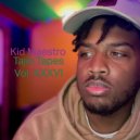 Kid Maestro - (0275) Good For Me