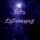 Anto - Lijdensweg ()