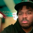 Kid Maestro - (0285) Go Clean Your Room